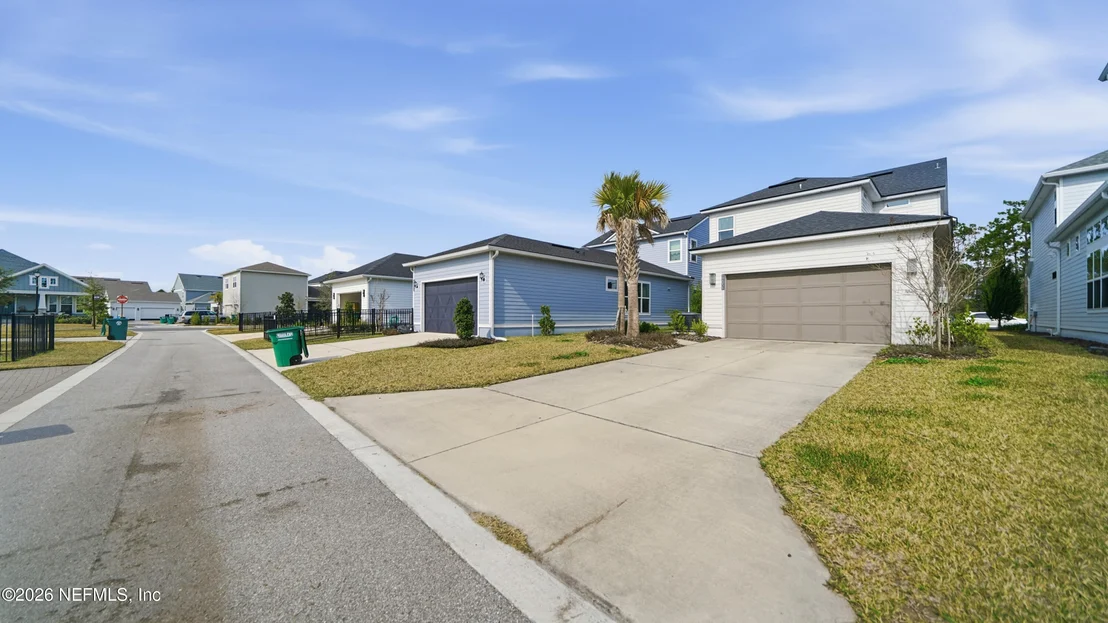Photo of 12056 GENERATIONS Avenue