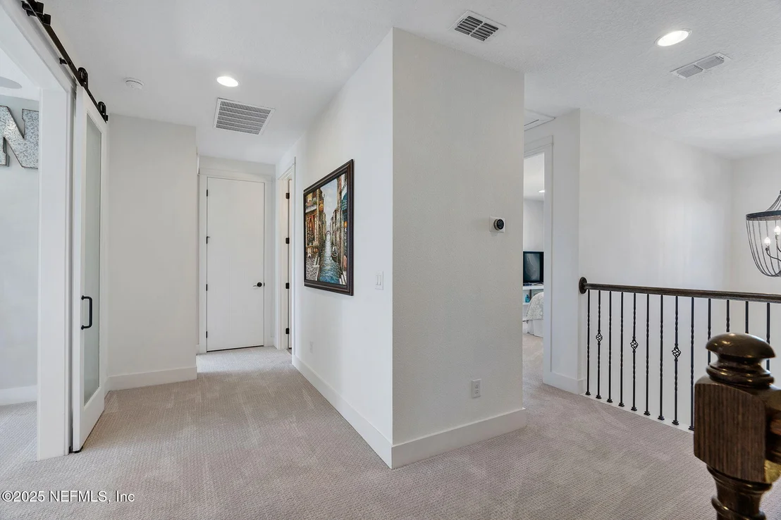 Photo of 8494 MABEL Drive