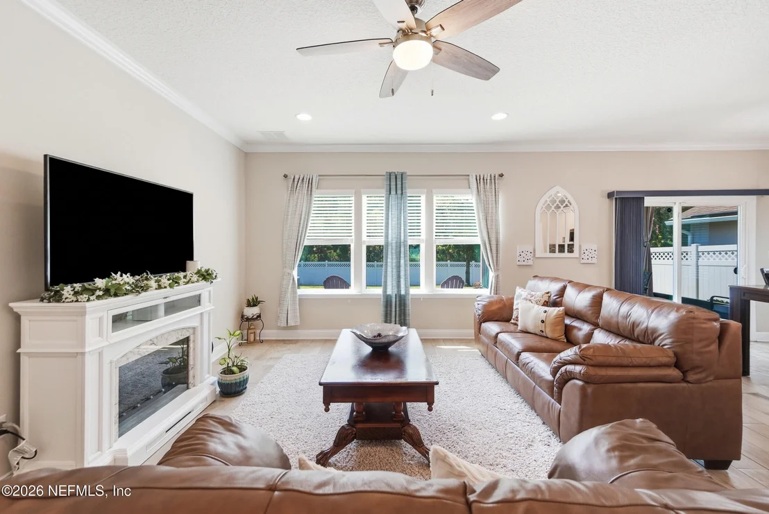 Photo of 158 LOCHNAGAR MOUNTAIN Drive