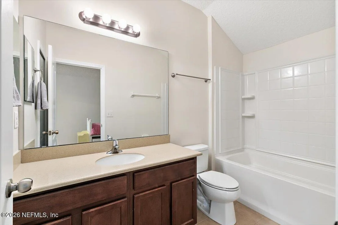Photo of 116 QUAIL CREEK Circle