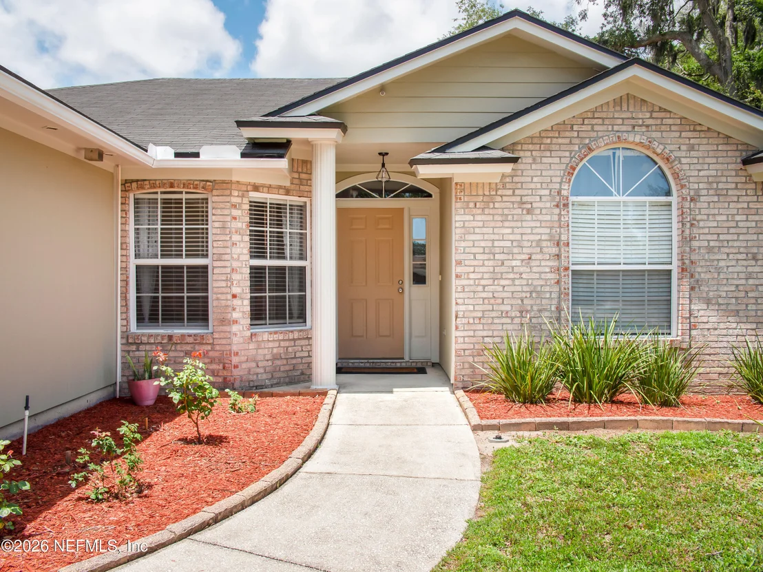 Photo of 1202 DORWINION Drive
