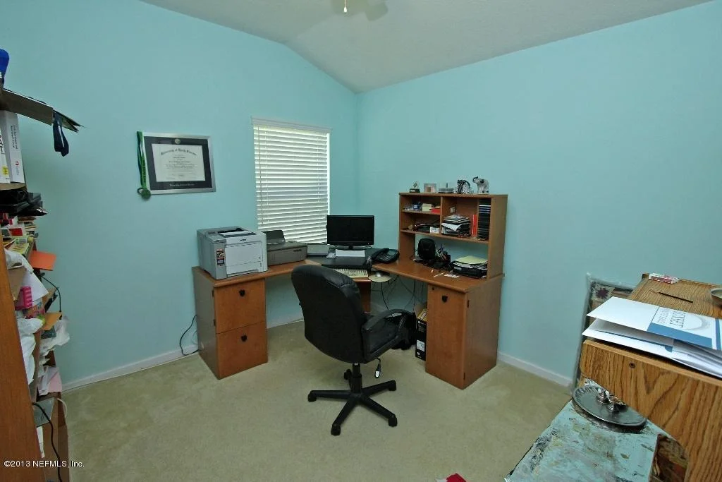 Photo of 6455 Silver Glen Drive