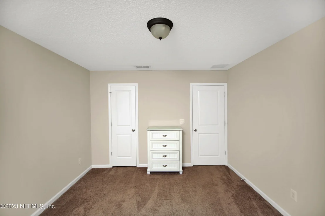Photo of 237 AMISTAD Drive