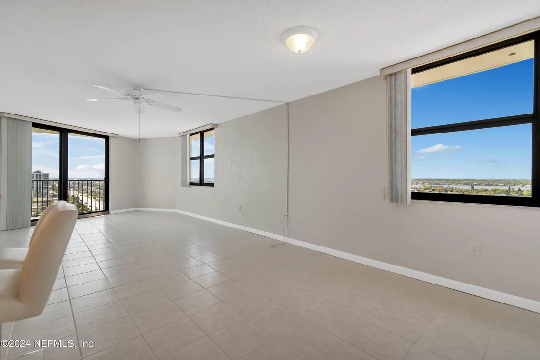 Photo of Unit M120 at 1415 OCEAN SHORE Boulevard