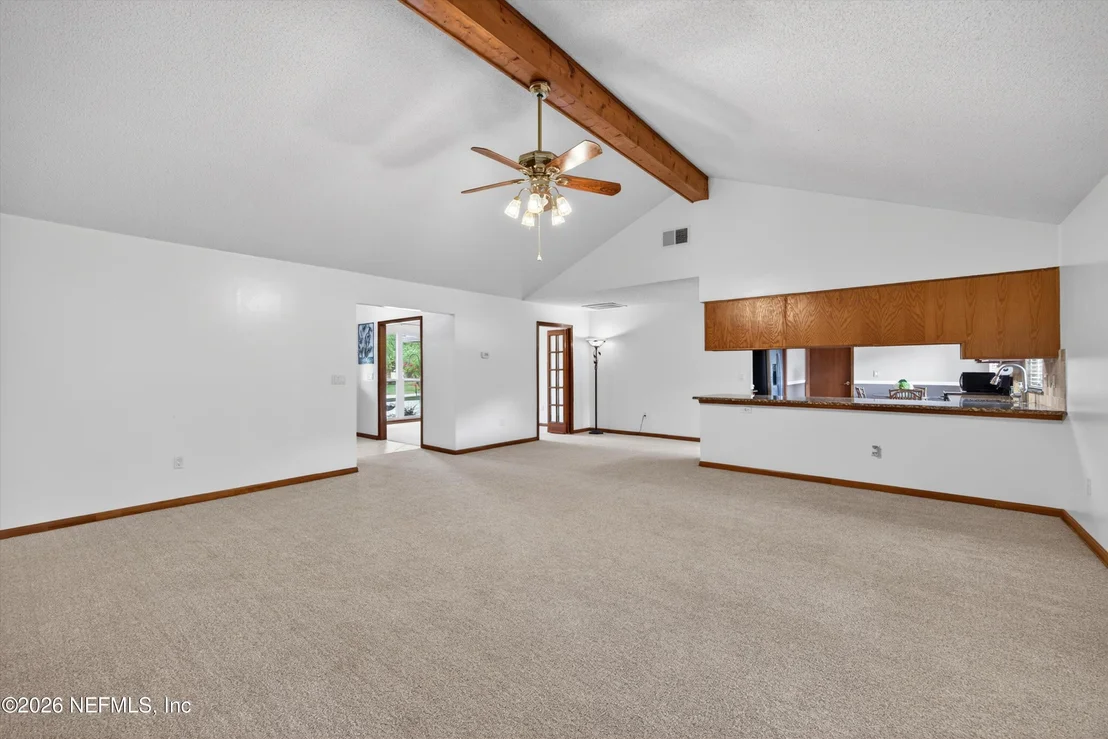 Photo of 972 REXFIELD Terrace