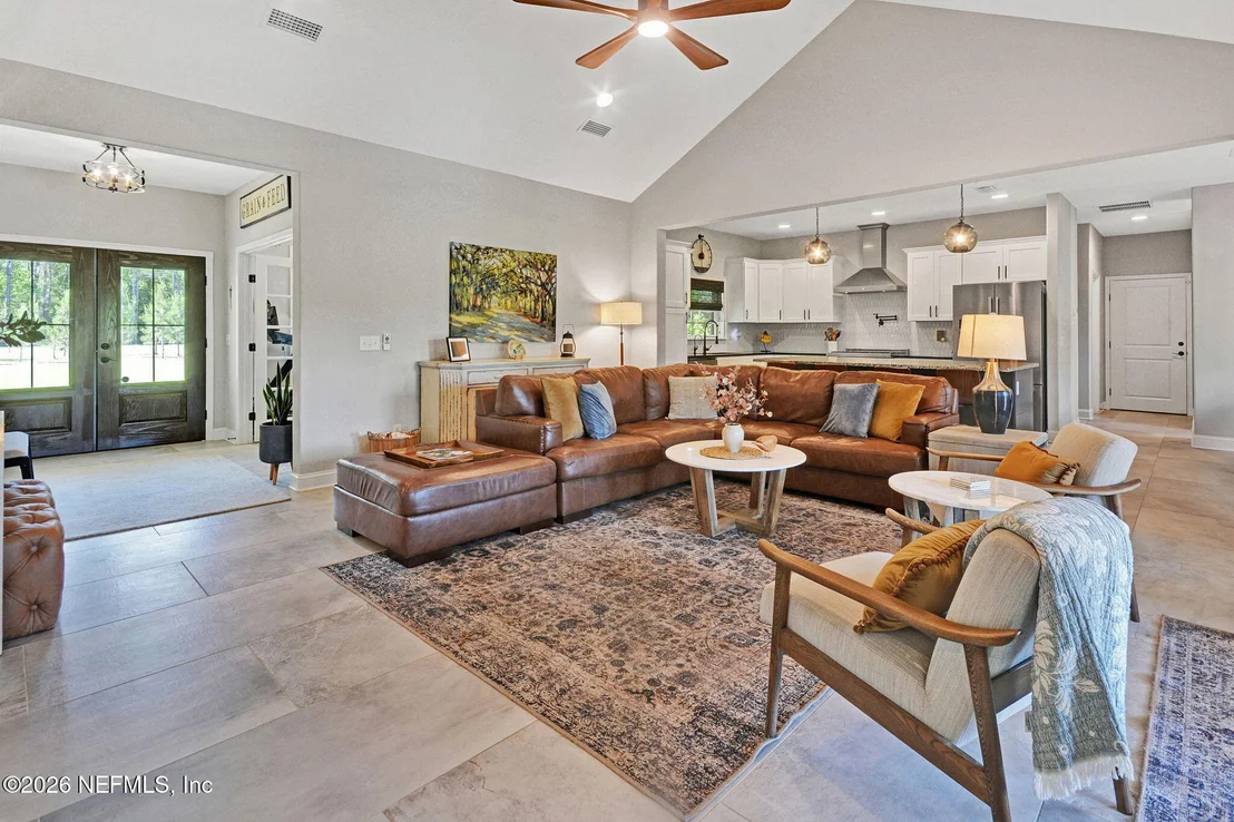 Photo of 57353 SANDY OAKS Lane