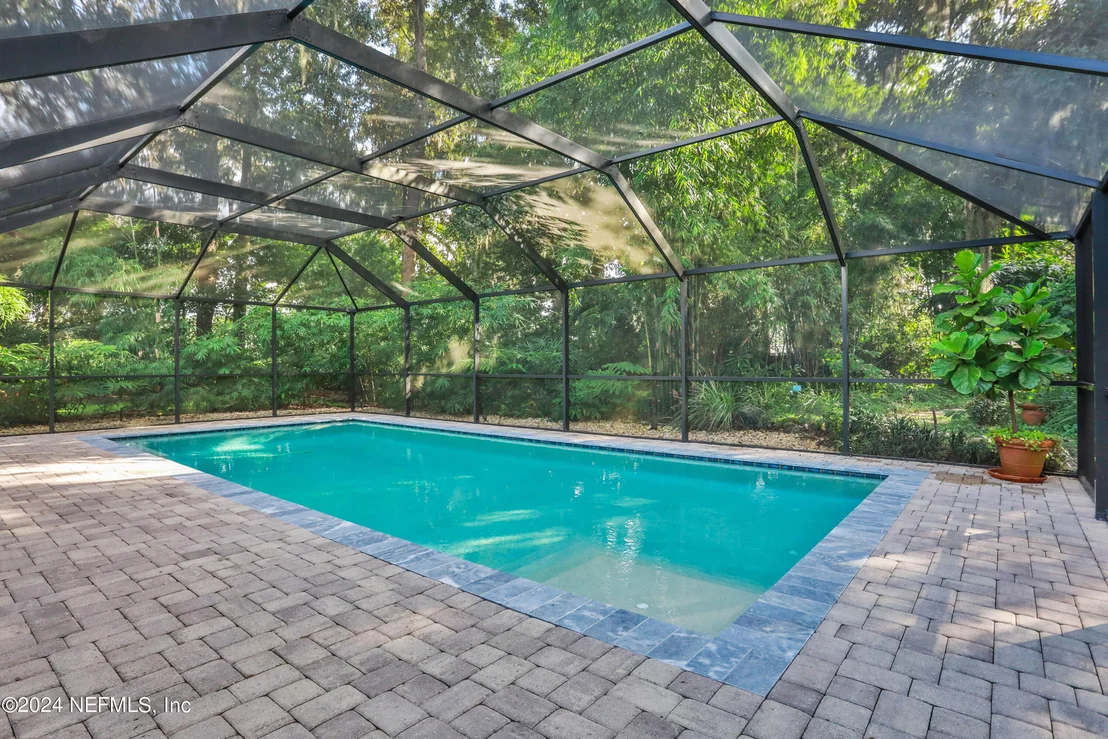 Photo of 6468 RIVER POINT Drive