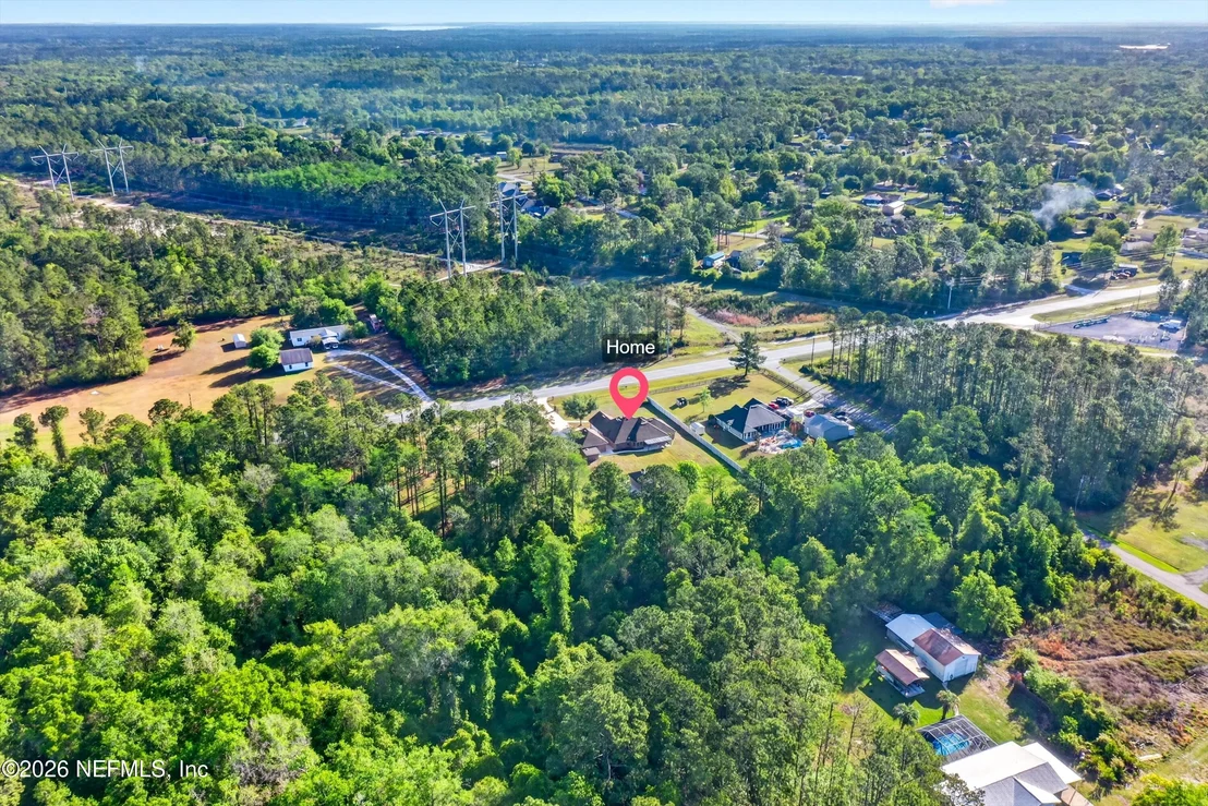 Photo of 3519 COUNTY ROAD 218