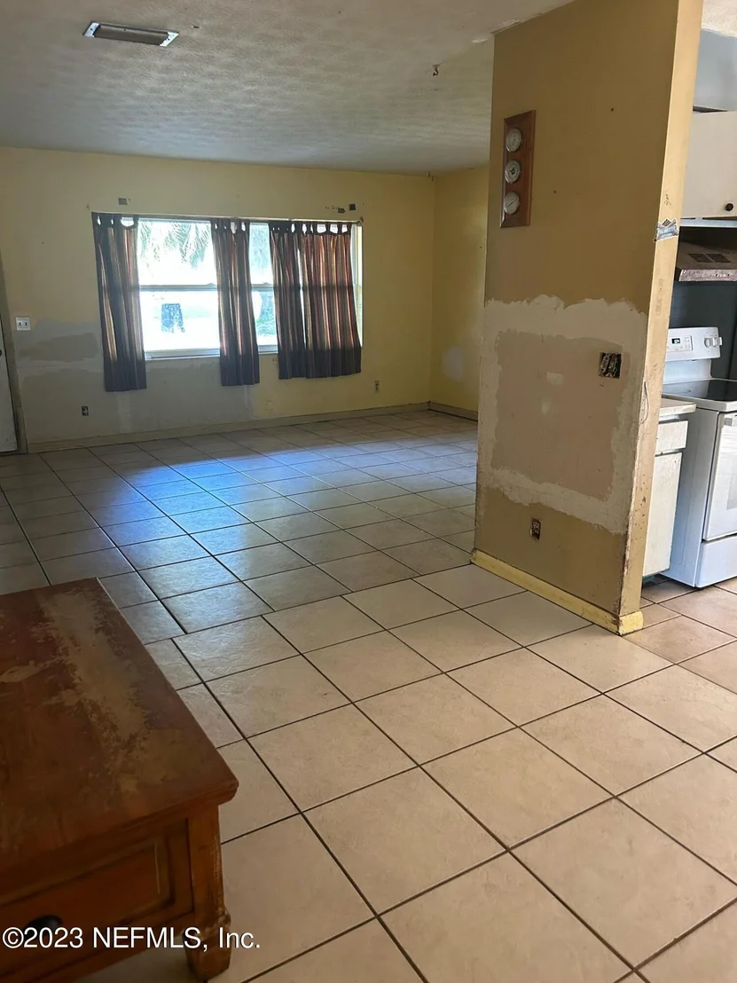 Photo of 265 CAPELLA Lane