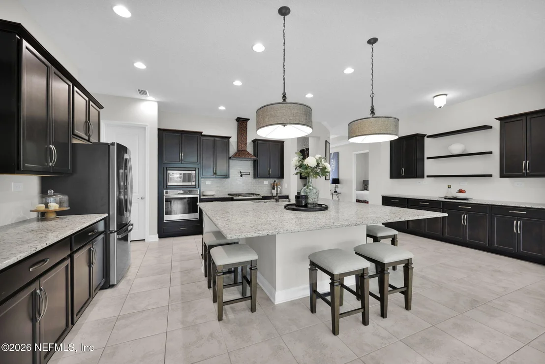 Photo of 179 CONQUISTADOR Road