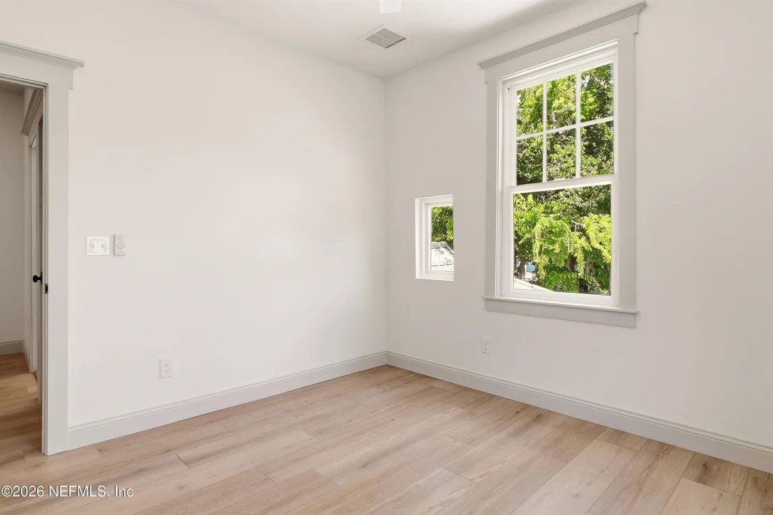 Photo of 22 JOINER Street