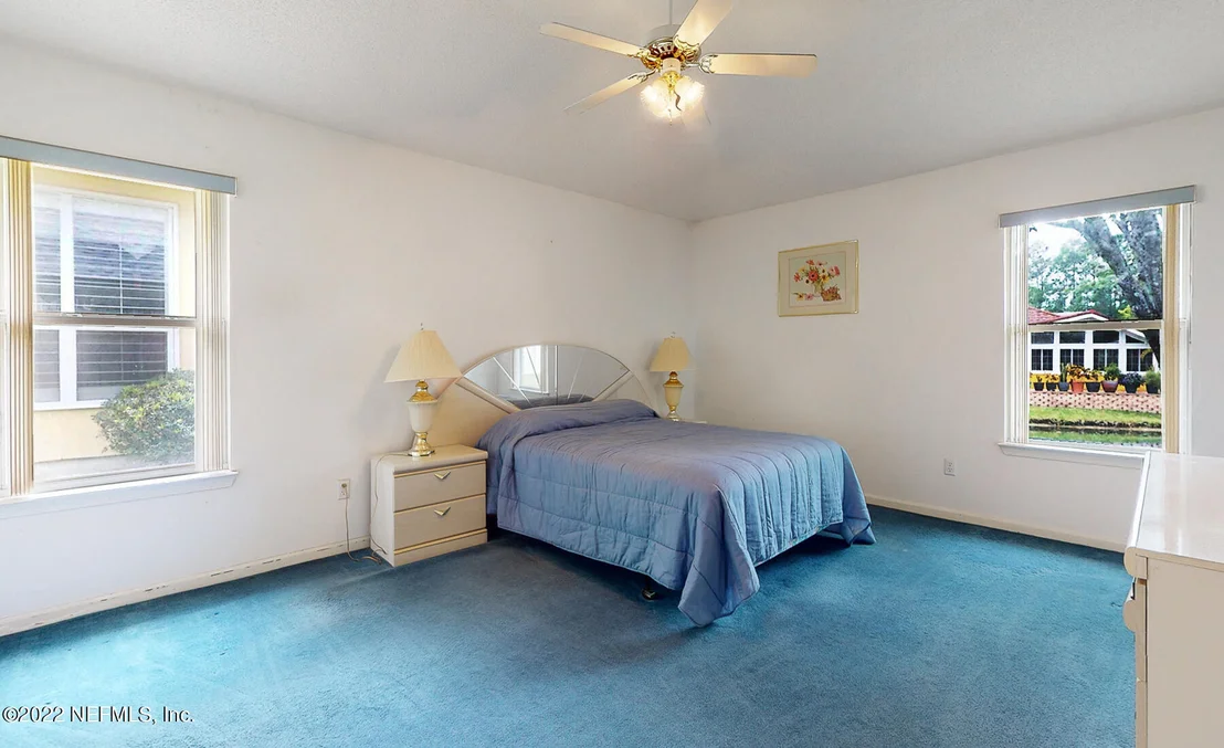Photo of 9502 BROKEN OAK Boulevard