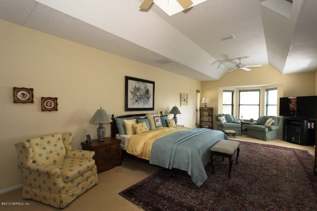 Photo of 3020 TIMBERLAKE Point