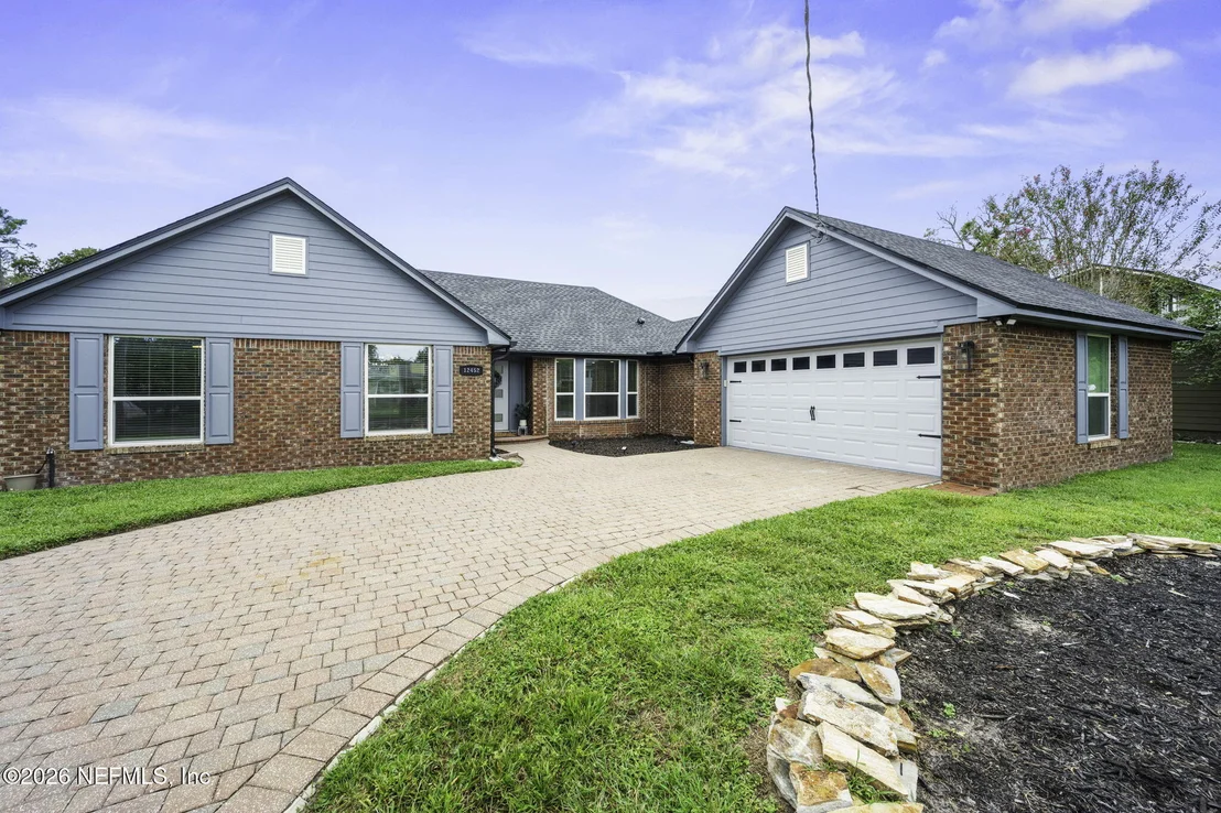 Photo of 12452 TOUCAN Drive