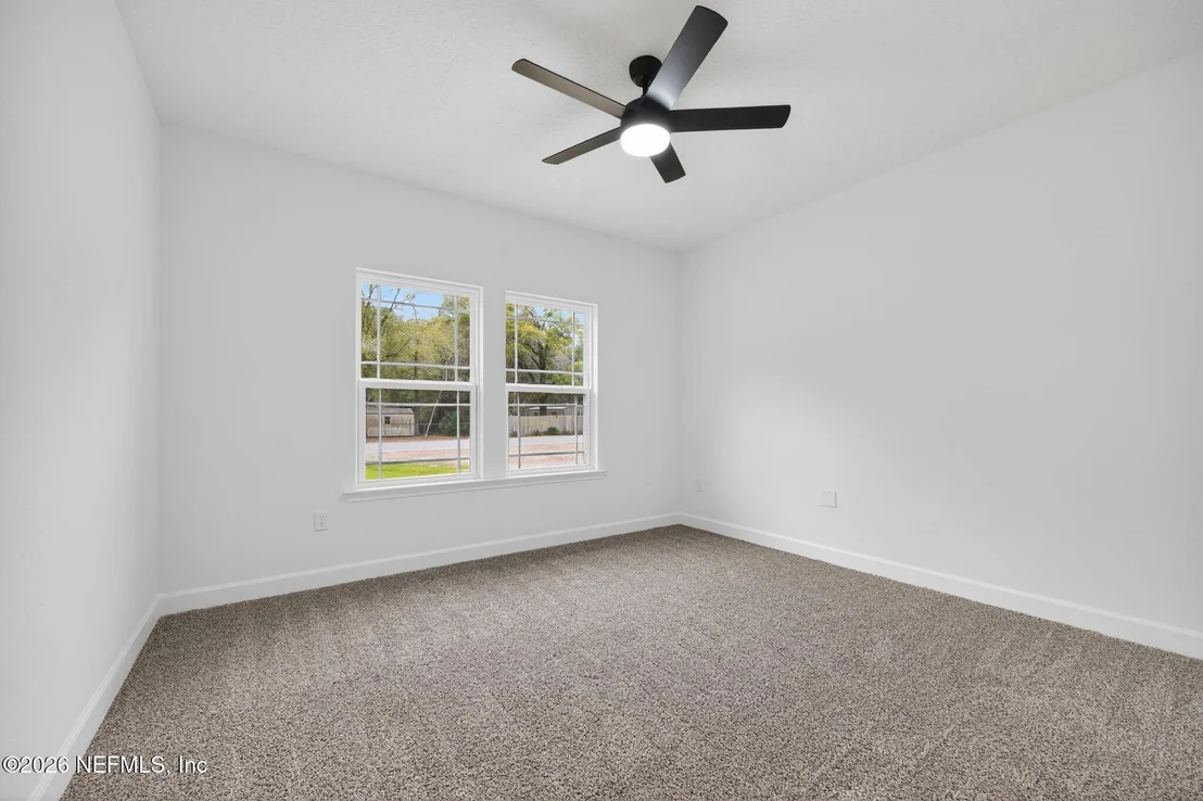 Photo of 2130 MALLARD Road
