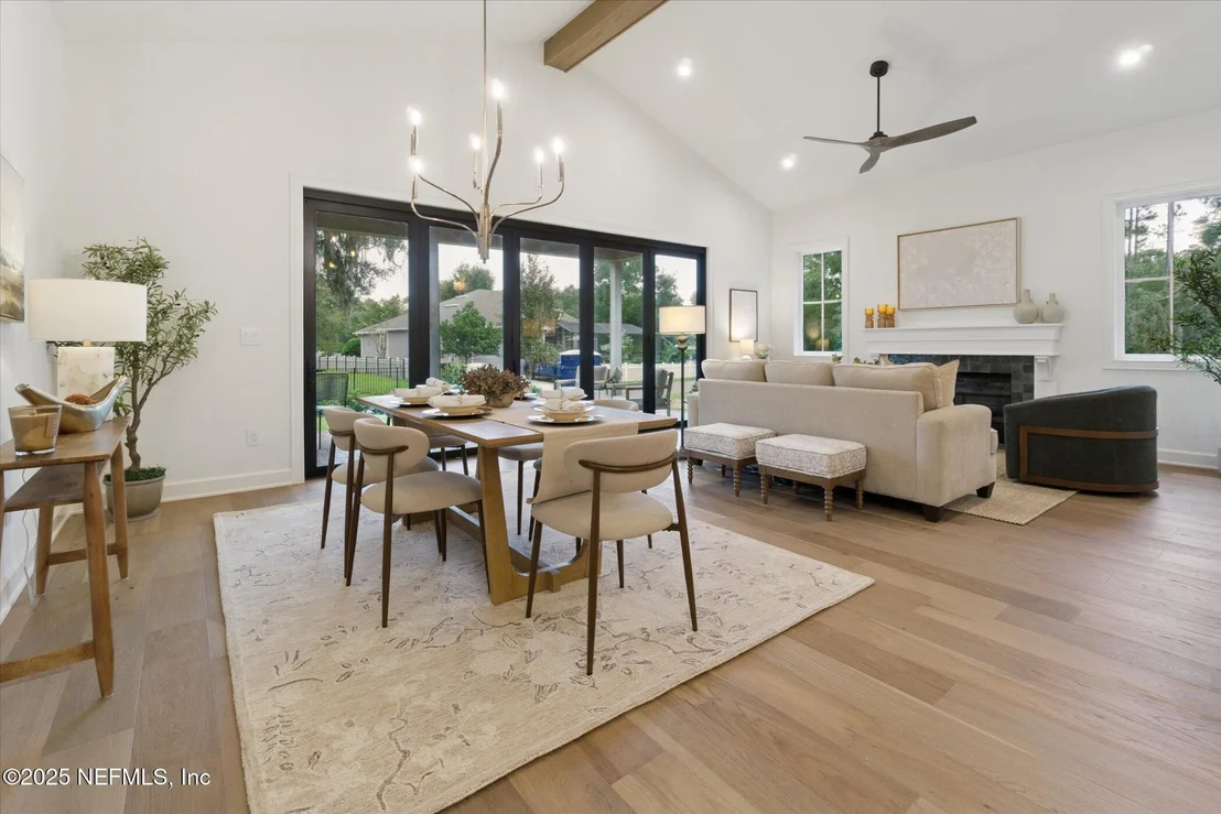 Photo of 28167 GRANDVIEW Manor