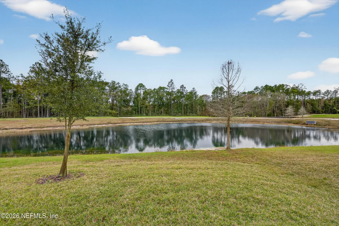 Photo of 365 STILLWATER Boulevard