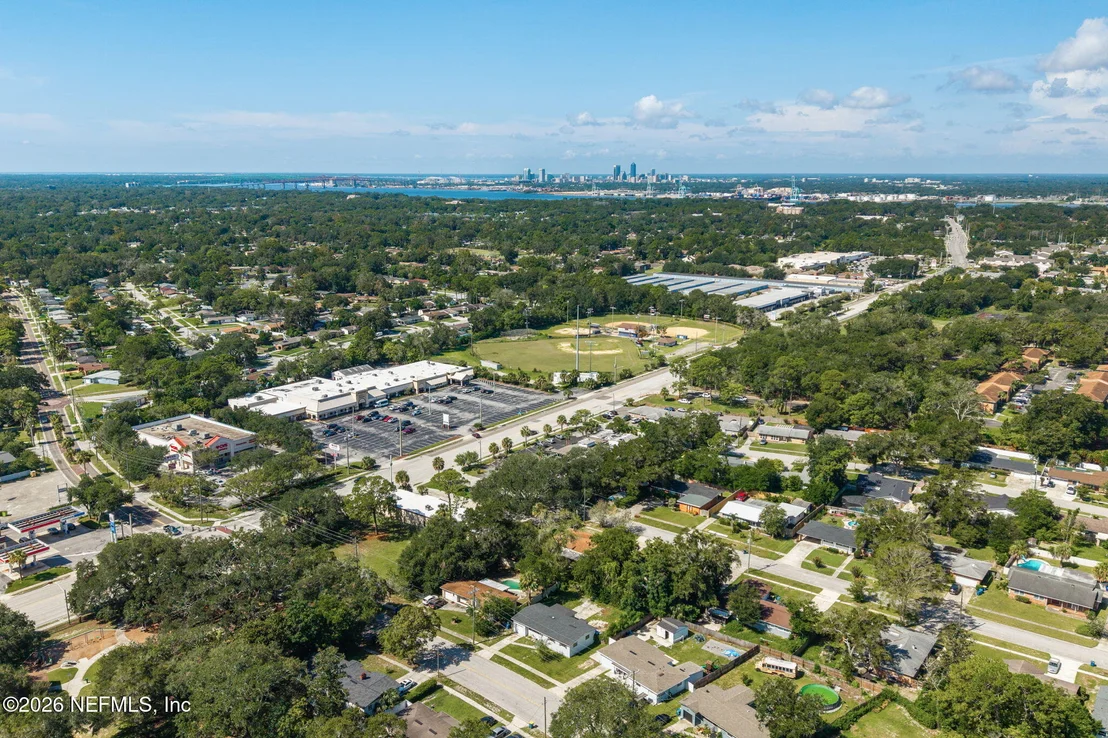 Photo of 3728 ROGERO Road