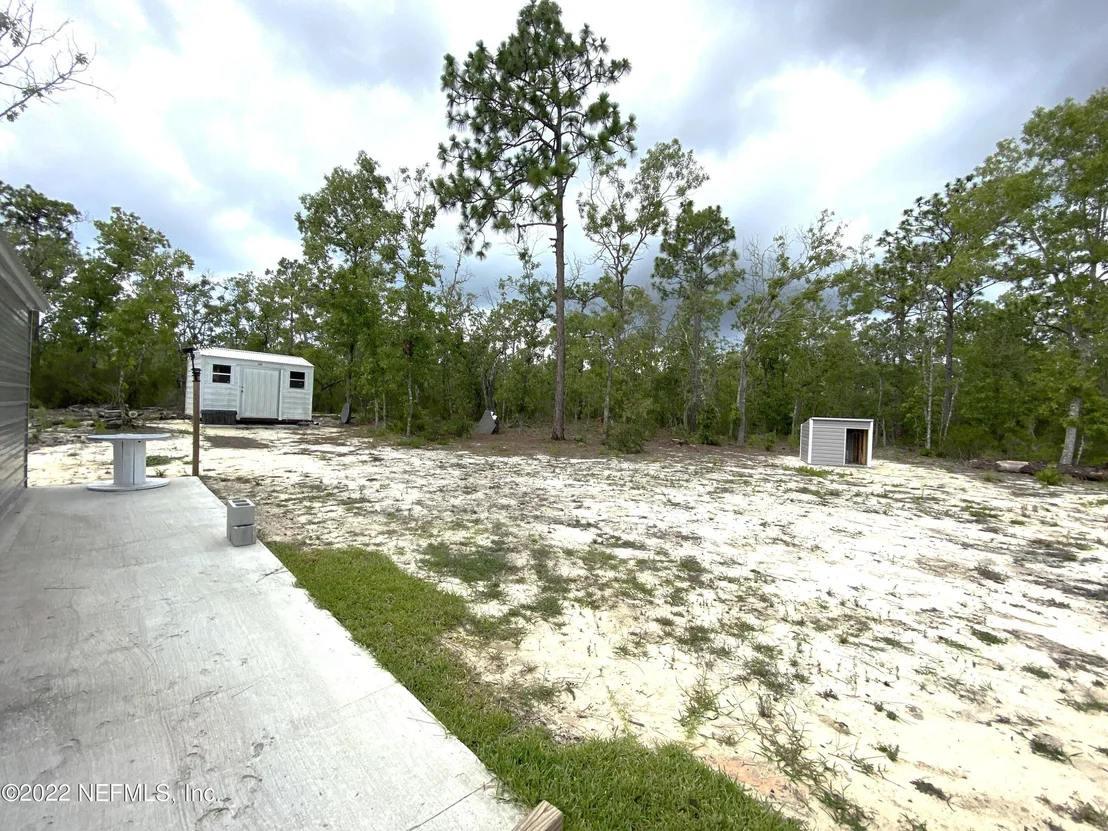 Photo of 152 DOE Trail