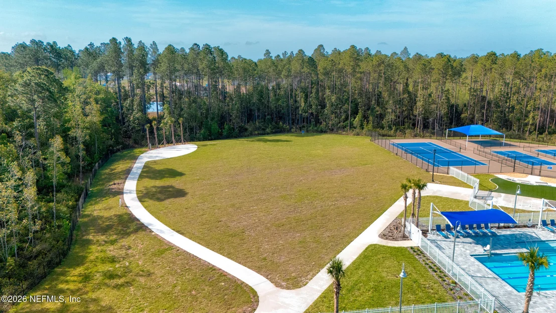 Photo of 156 ARBOR CREEK Drive