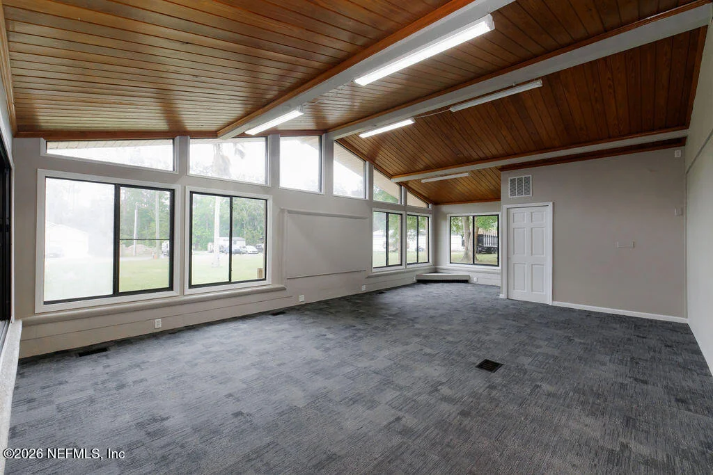 Photo of 2035 ANNISTON Road