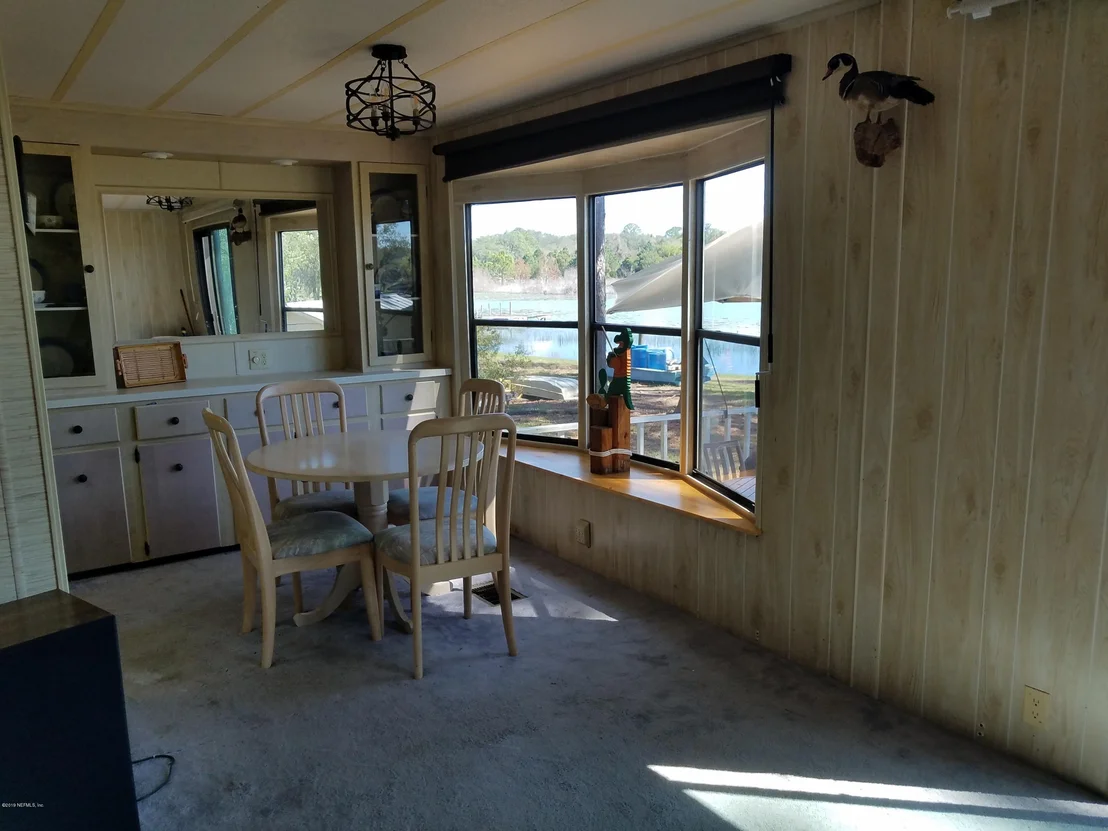 Photo of 147 SILVER POND Road