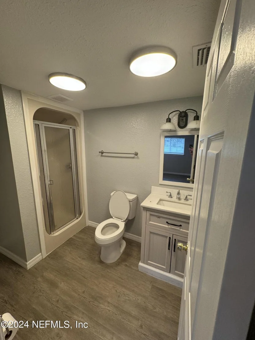 Photo of 4235 CLYDE Drive