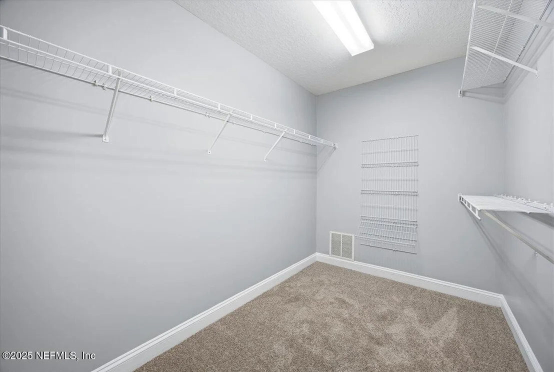 Photo of 636 BATTERSEA Drive