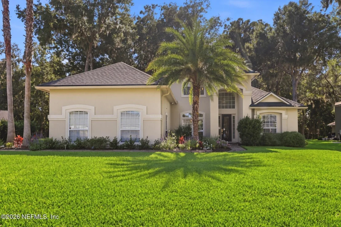 Photo of 2878 AMELIA BLUFF Drive