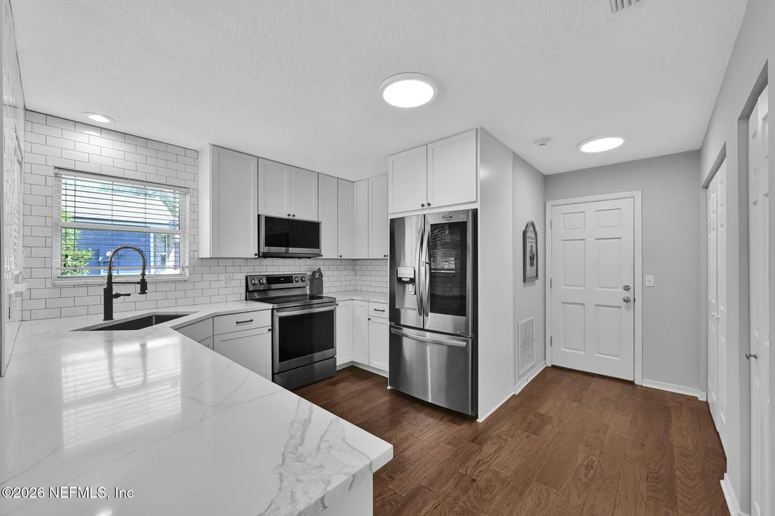 Photo of 1484 MARSH RABBIT Way