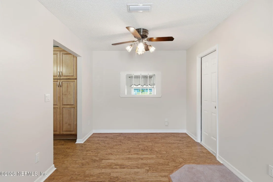 Photo of 4395 ELI WHITNEY Drive