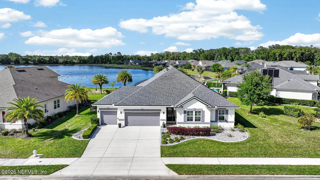 Photo of 34 ESTERO Court