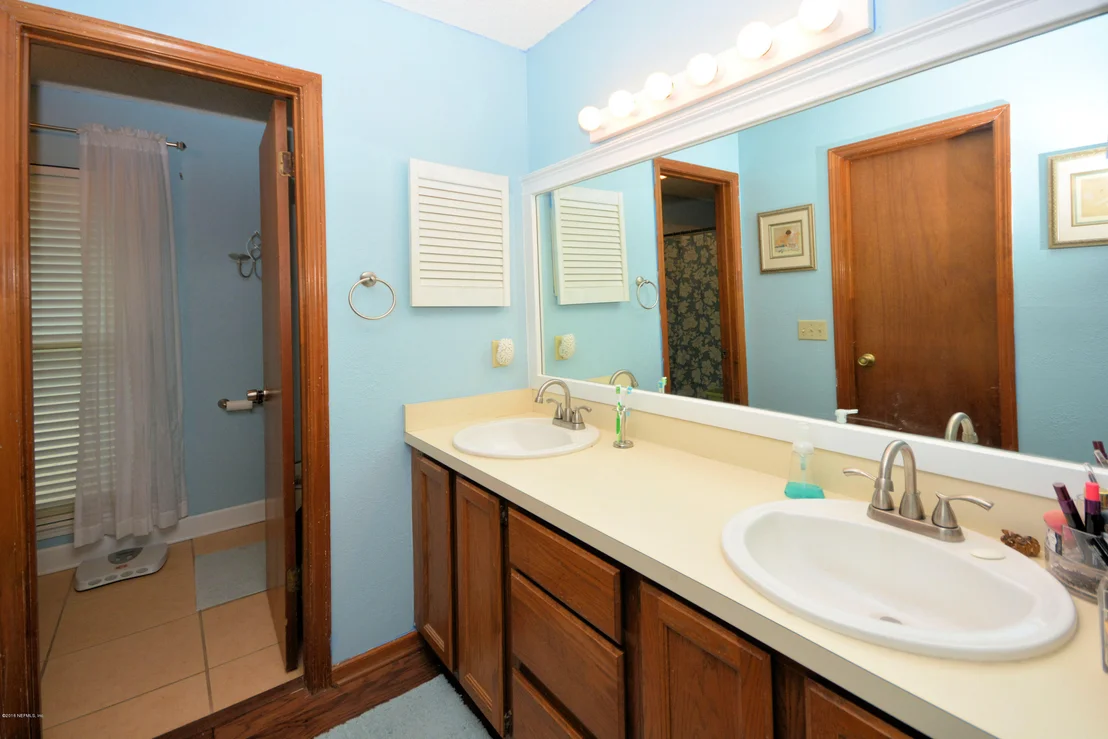 Photo of 2233 EAGLES NEST Road