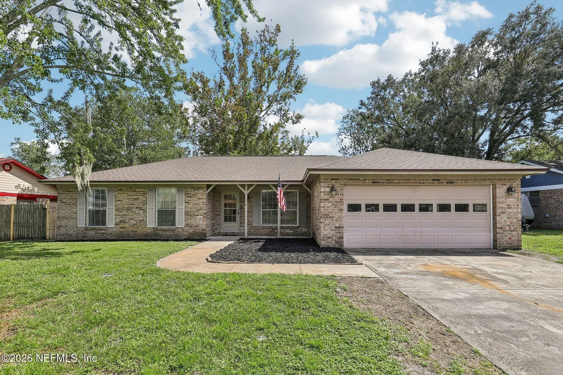 Photo of 2387 PERTH Drive