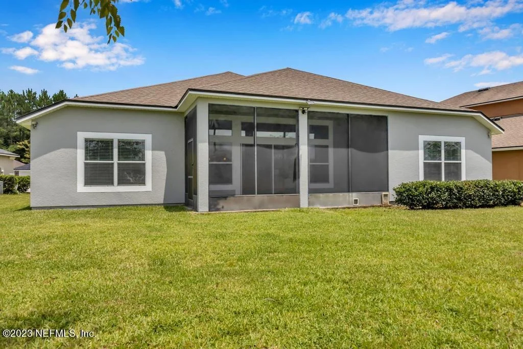 Photo of 12397 DEWHURST Circle