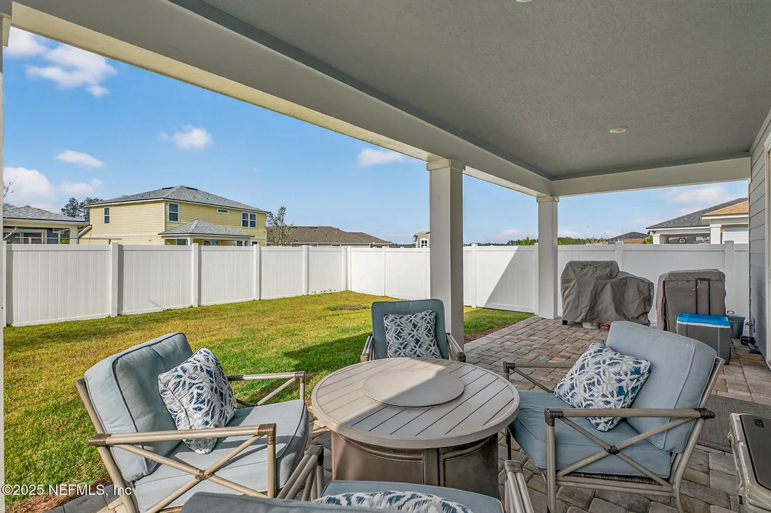 Photo of 357 MUHLY GRASS Street