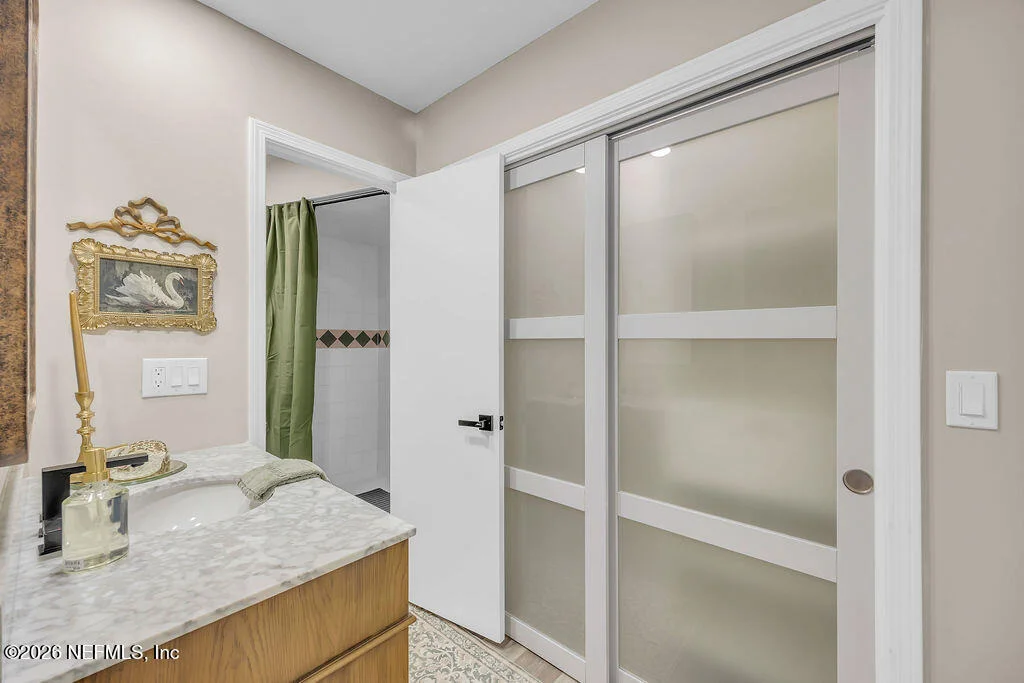 Photo of 2275 FOXWOOD Drive