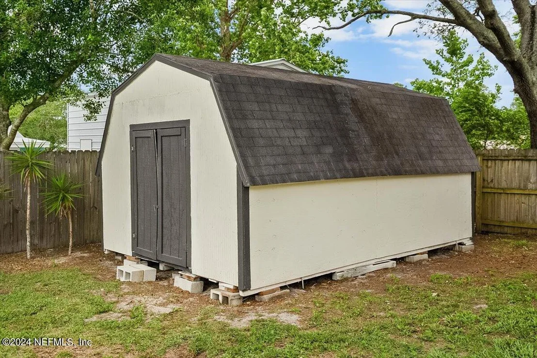 Photo of 1312 FLICKER Drive