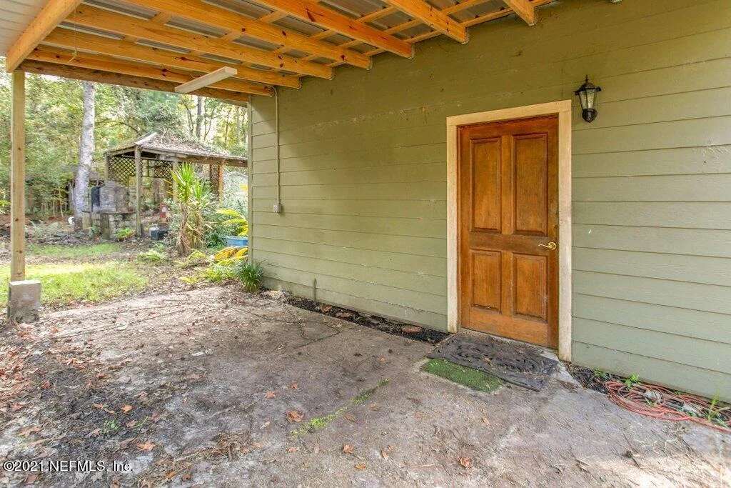 Photo of 157 PINE TREE Road