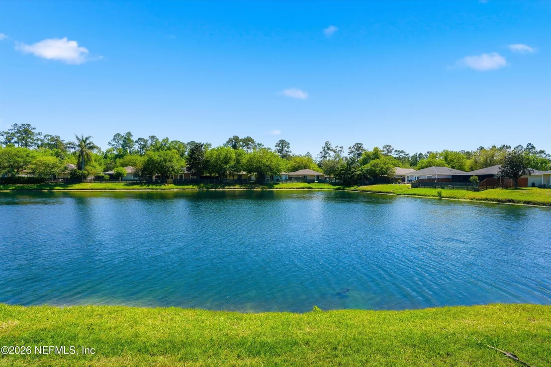 Photo of 941 WYNFIELD Circle