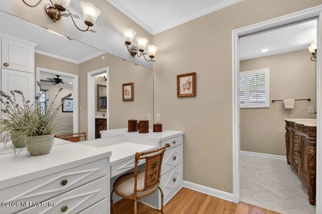 Photo of 8349 KIM Road