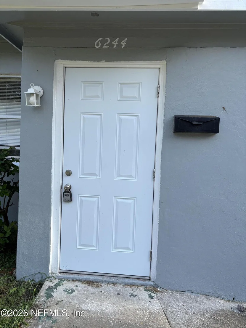 Photo of 6244 PINE BLUFF Drive