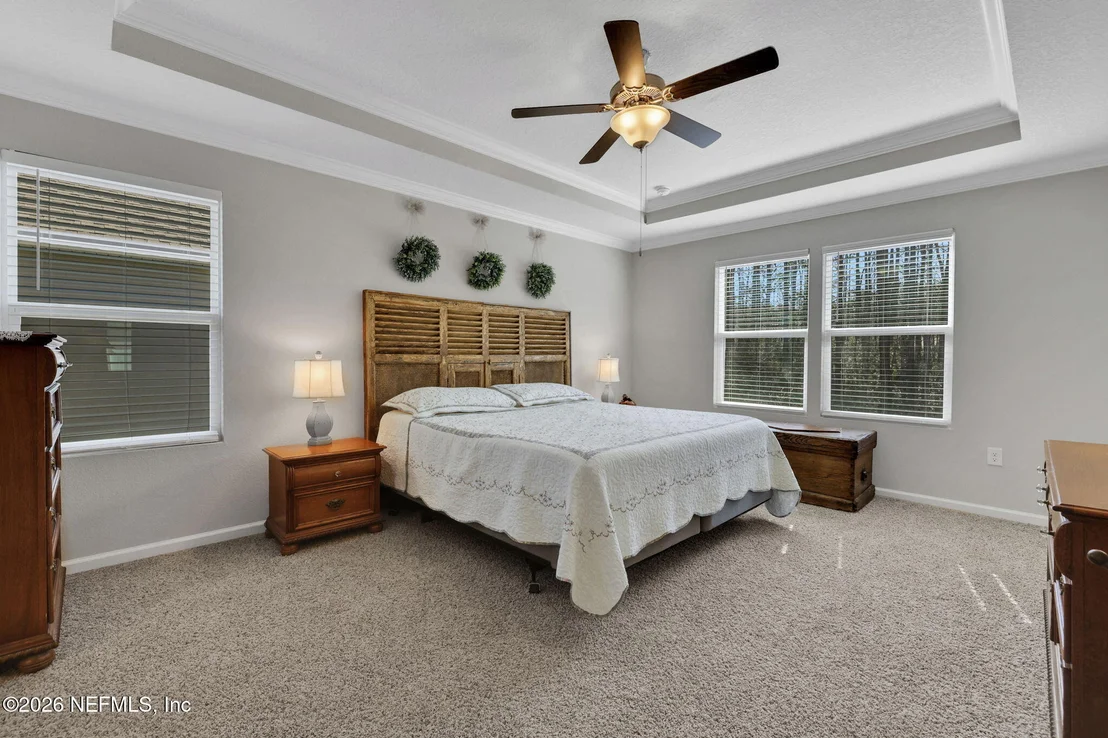 Photo of 84 CARDINAL BRANCH Lane