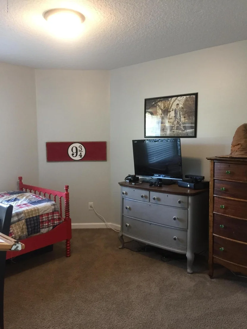 Photo of 4727 PINE LAKE Drive