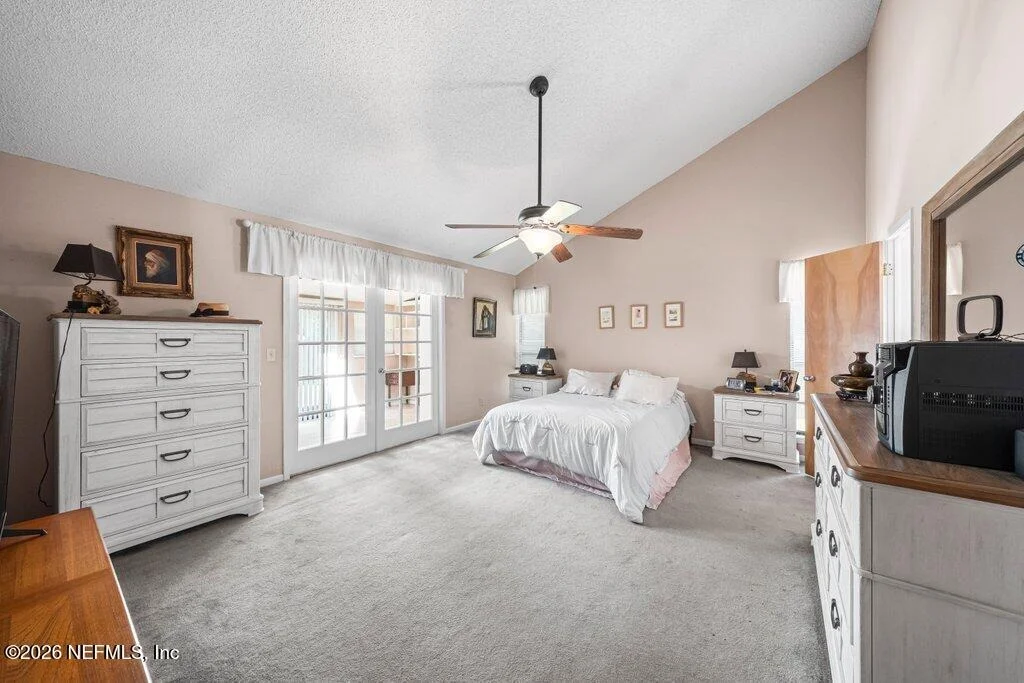 Photo of 2081 VELA NORTE Circle