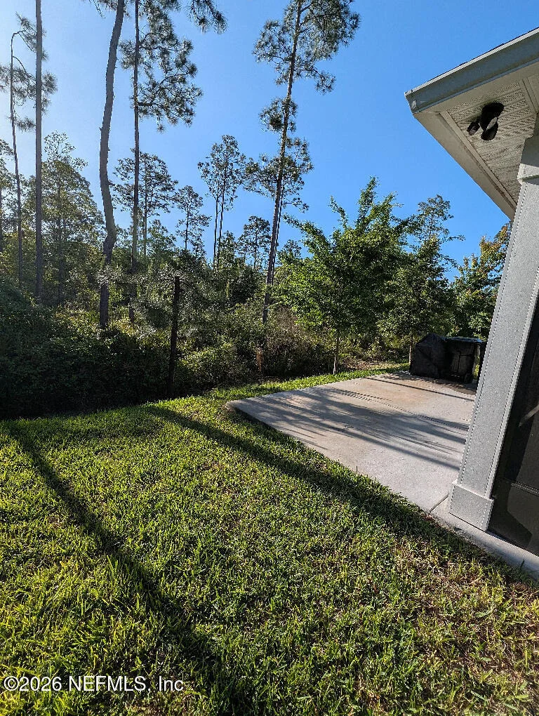 Photo of 3825 EAGLE ROCK Road