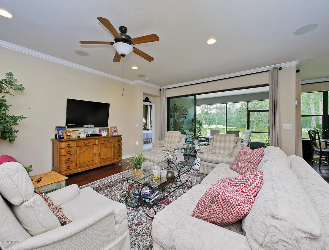 Photo of 16 SABAL RIDGE Trail
