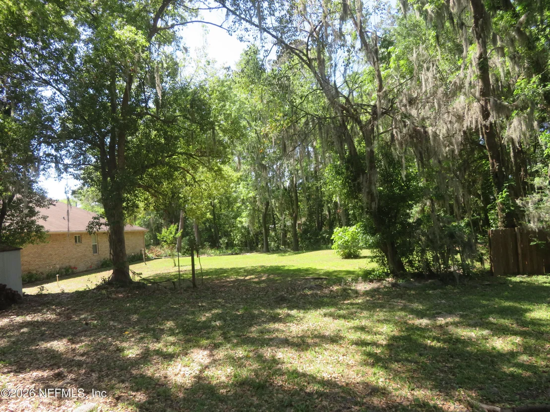 Photo of 5302 HICKSON Road