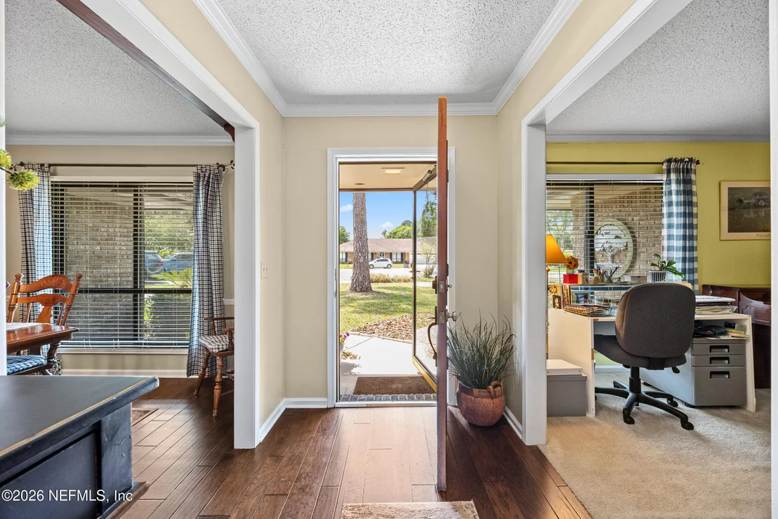 Photo of 3257 BRIGANTINE Place