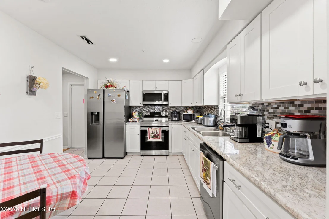 Photo of 3436 PRATHER Drive